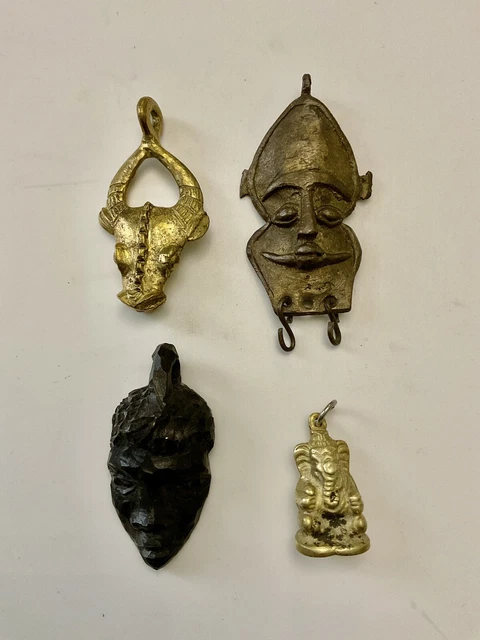 Voici les 5 pays africains où le carburant est moins cher en 2024 ; ces