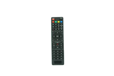 Telecomando per Kogan kaled 24EH7500SVA e AKAI AK5521NF Smart TV LCD HDTV 