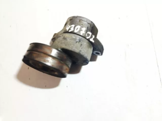 90500299aa Tendeur de Courroie Set  a18xer for Daewoo Lacetti 2002 FRF1453859-25
