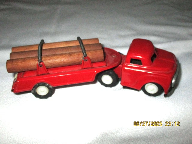 Vehicles, Tin, Vintage & Antique Toys, Toys & Hobbies - PicClick
