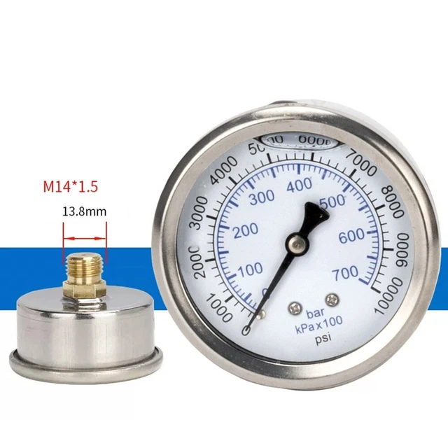 Griglia Elettrica In Acciaio Inox, Piastra Cromata Con Piano Di Cottura Rigato Mm 735x530x245h P 29386