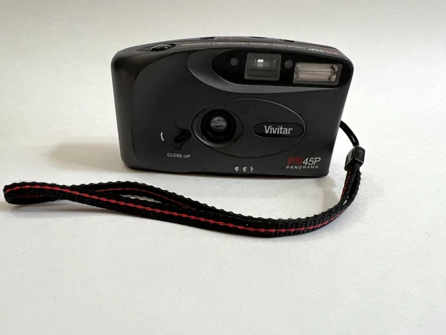 Film Camera Parts, Replacement Parts & Tools, Cameras & Photo