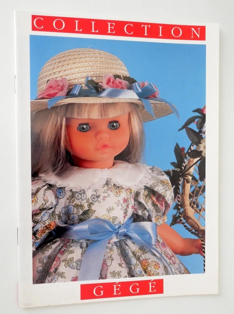 Collectif - Catalogue de jouets,étrennes 1905 du Magasin du Printemps