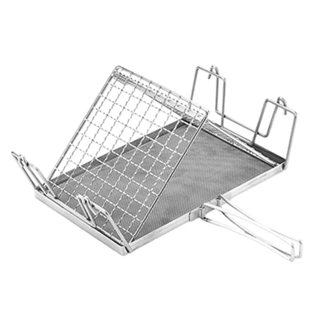 Four Solaire Portable 4,5L - Cuisson écologique Jusqu’à 288°C - Pour Camping, Randonnée, Famille - Avec Thermomètre - 13