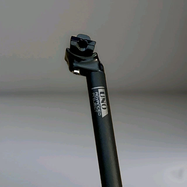 Tige de selle 26 d'occasion - Équipements vélos - - page 3