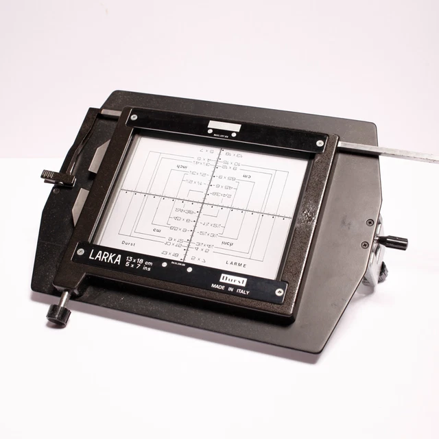 JOBO - Print in a developing drum? : r/Darkroom JOBO - Print in a developing drum? : r/Darkroom