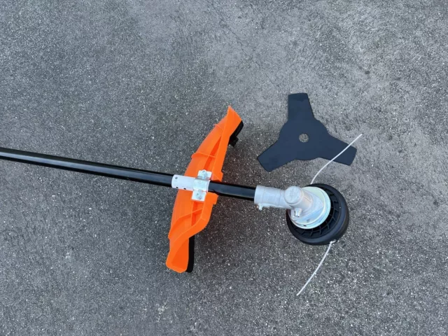 BRUSHCUTTER LINE TRIMMER FIT Victa Tornado TTS2230 TTB2230 whipper
