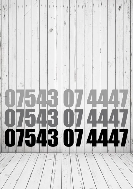Sim Card Oro 3P11 Platino Vip Numero Conto Alla Rovescia: 07 543 07 4447 Sim Card Oro 3P11 Platino Vip Numero Conto Alla Rovescia: 07 543 07 4447