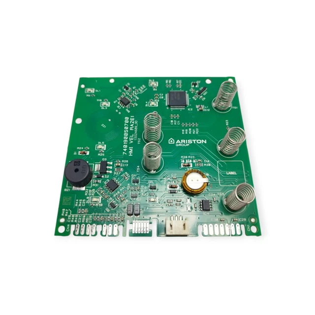 LTP-1183Q-9ADF main image 0