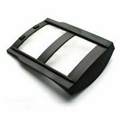 Compatible Avec Philips HD4670 Type Anti- Tartre Bac Bouilloire Bac Filtre