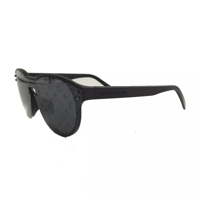 Louis Vuitton Waimea sun glasses 🔶️ Solo lentes y estuche con accesorios.  #sale Manda DM 🔥 #noisyarrivalsqro