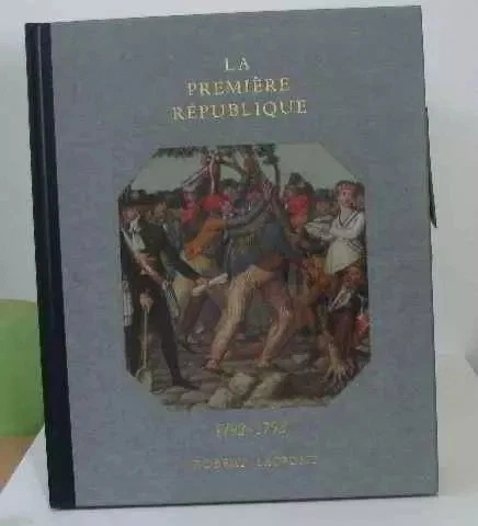 Histoire de la France et des français au jour le jour : Louis XIII et Richelieu 1617-1648 by