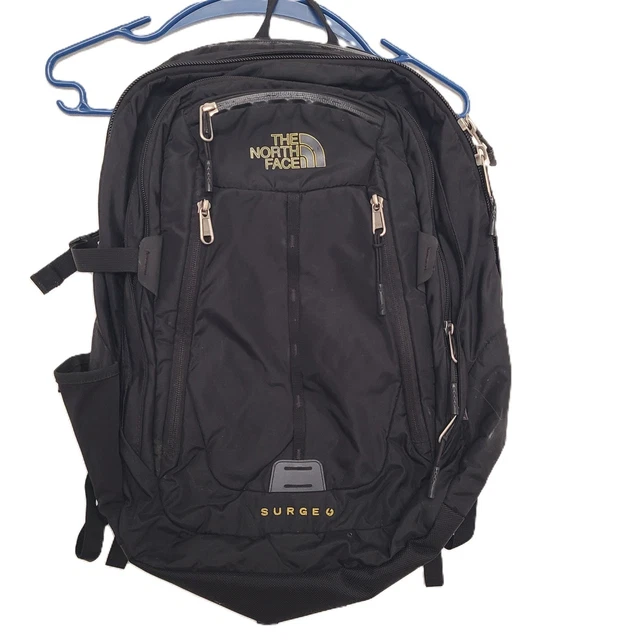 osprey bag sale Amazon.com: Osprey Sojourn 25"/60L Wheeled Travel Backpack with Harness,  Black : Clothing, Shoes & Jewelry