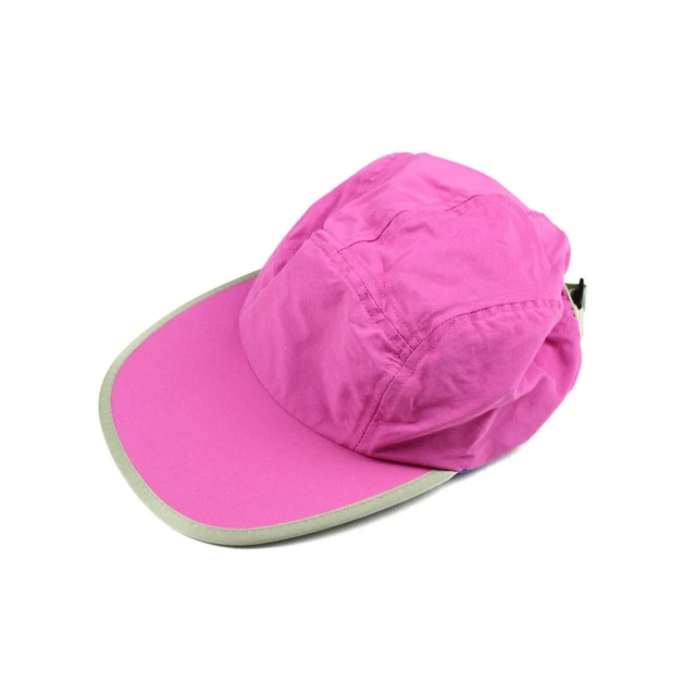 Patagonia cheap cycling cap