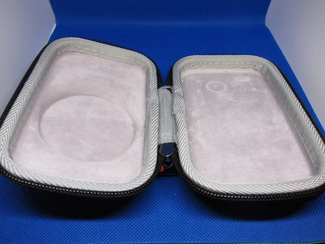Ricoh GR iii & iiiX Camera case