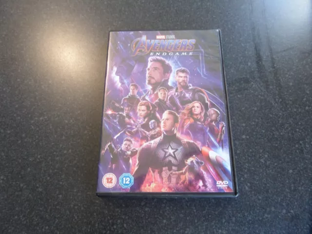 Álbum Avengers Endgame ( Panini - 2019) - mjs smart imports - importados e  nacionais