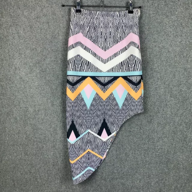 Fiesta knit skirt kookai outlet