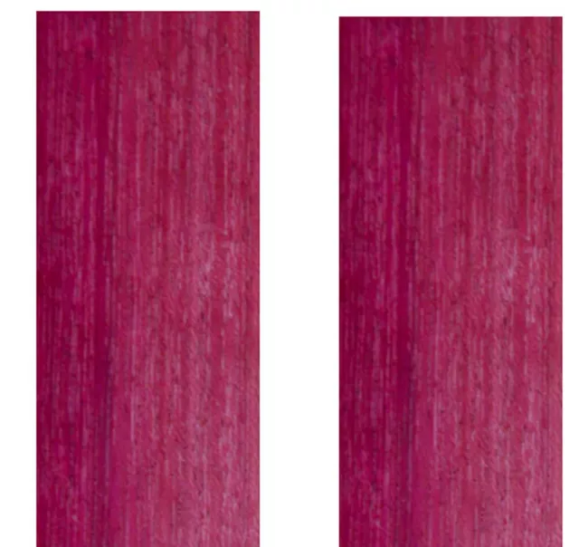 Purpleheart Lumber 3/4"x4"x12" Purpleheart Lumber 3/4"x4"x12"