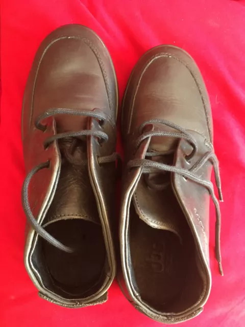 Tbs easywalk78 hot sale