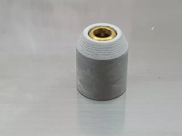 9-0098 Retaining Cap Fits Cutmaster 42 SL40 9-0090 9-8251 7-2915 US SHIP
