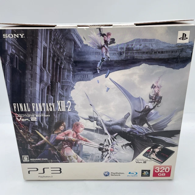 COFFRET COLLECTOR 2 Dvd Film Comment Tuer Son Boss 1 + 2 Neuf Blister