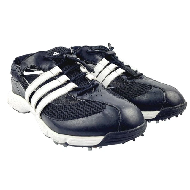 Adidas Climacool Golf Shoes FOR SALE! - PicClick UK