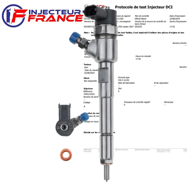 Pumpe Öl Für Alfa Romeo Chrysler Fiat Lancia Opel Tata Vauxhall Zastava - View #3