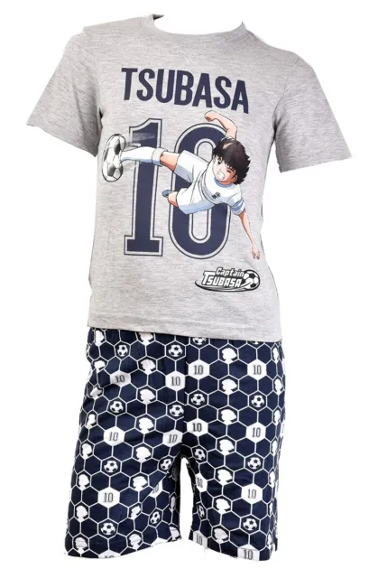 Pyjama garçon Licence : Mickey, Looney Tunes, Age de Glace, Minions, Peppa Pig