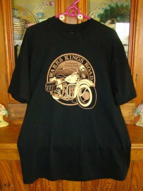 1990s harley davidson for sale