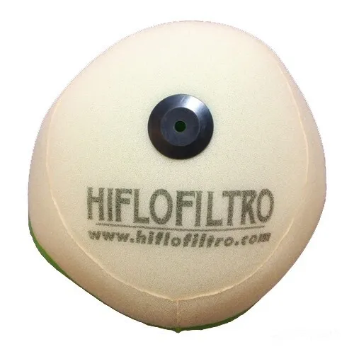 HIFLO Luftfilter HFF5016 für KTM EXC 450 Sixdays Bj. 2009-2011