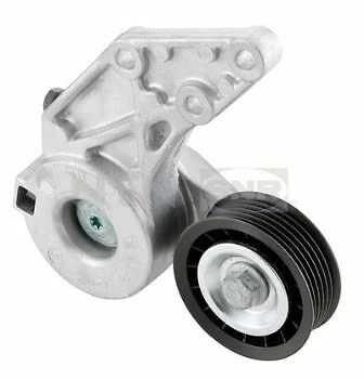 Snr Galet Tendeur (Courroie D'accessoire) Audi Tt 3.2 Vr6 Quattro,Vw Bora 2.3 V5