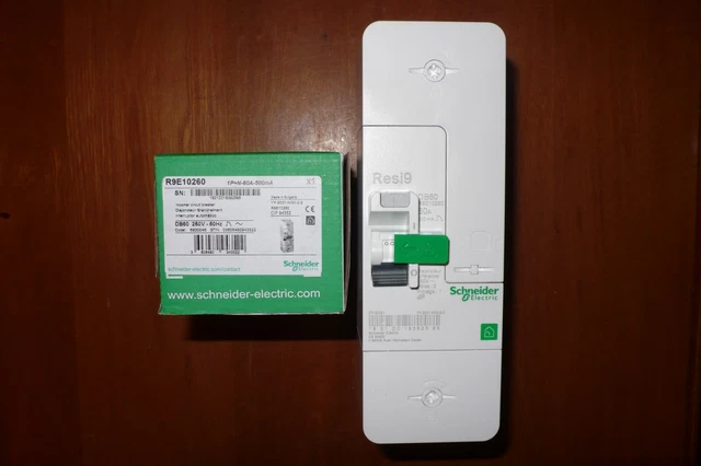 Tête Pilote PING G430 MAX 10K 10,5 Degrés Uniquement Avec Tête Pilote PING G430 MAX 10K 10,5 Degrés Uniquement Avec