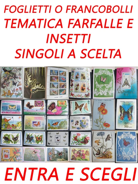 Prophila Collection Motivazioni 200 Diversi Gatti Francobolli
