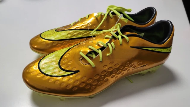 Hypervenom 43 hotsell
