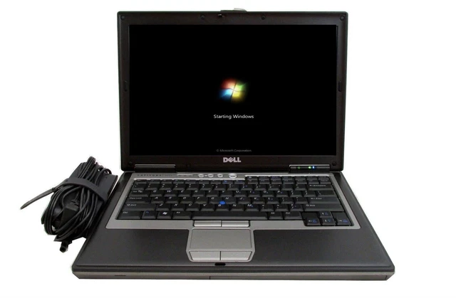 PLC Programming Laptop - Automation Software - HMI siemens TIA PORTAL - GX Works