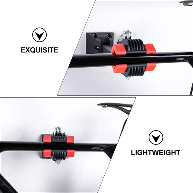 Cavi Cambio Bici Universali - 2 Pezzi Da 2500mm, Acciaio Inox, Per Mountain Bike, Corsa, BMX - Foto 2