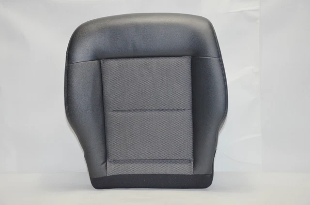 sitz-mercedes-w212-sitzbezug-sitzfl-che-teil-leder-avantgarde-vorne