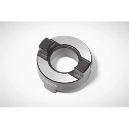 WALTER FS1347 Fasteners for Indexables - Collars FS1347 Metric