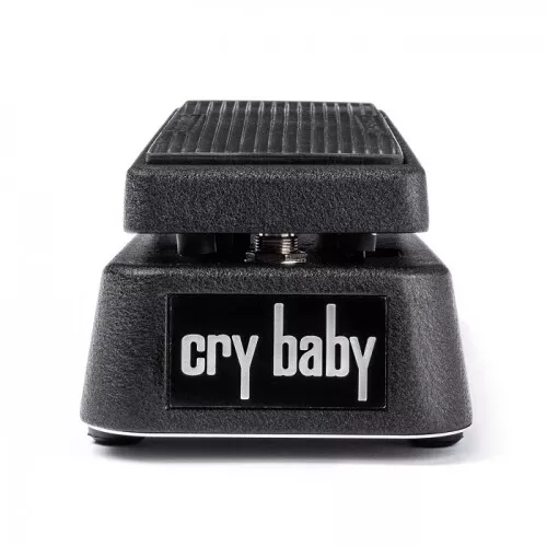 Dunlop - Gcb95 Original Cry Baby