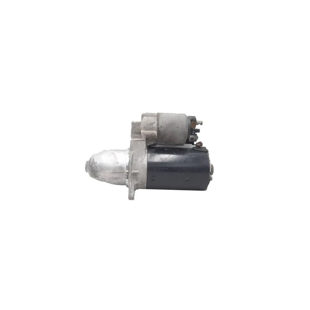 Motorino D'Avviamento Per Nissan Micra III (K12) 2002-2010 – Ricambio Affidabile