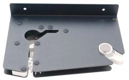 SCOTSMAN KSEALER Tape Sealer