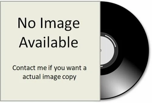Great Big God Brian Duane Nigel Hemming CD