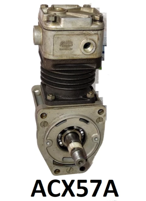 Filtro aria MAGNETI MARELLI 154768868400 a un prezzo