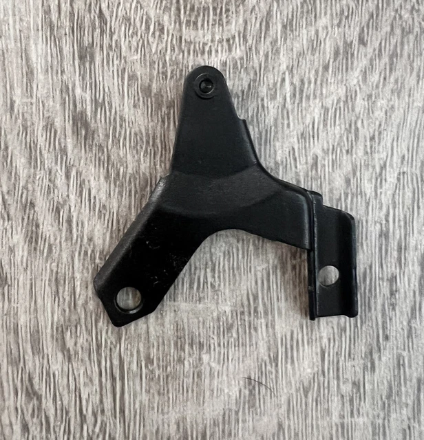 Corvette C4 90-96 GM Chevy Turn Signal Actuator Pivot Arm Tilt Steering Column