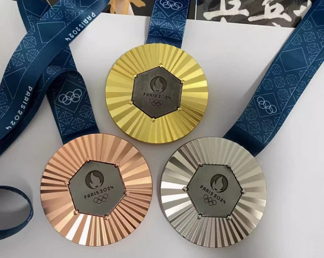 Tarn-et-Garonne : la médaille d’honneur de la Jeunesse et des Sports et de l’eng Tarn-et-Garonne : la médaille d’honneur de la Jeunesse et des Sports et de l’eng