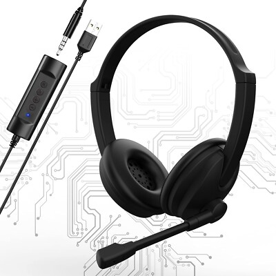 3X sostituzione Ear Tappi per le orecchie in schiuma memory per Plantronics Voyager 5200 AURICOLARE HOT 