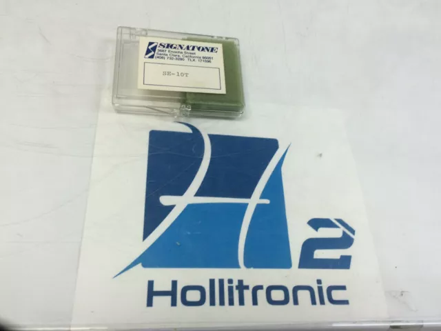 Signatone Probe Tip SE-10T