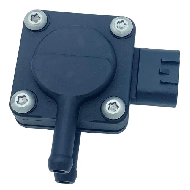 Sensor De Presión Diferencial 89480-42010 Para Toyota RAV4, Avensis, Verso 2.2D