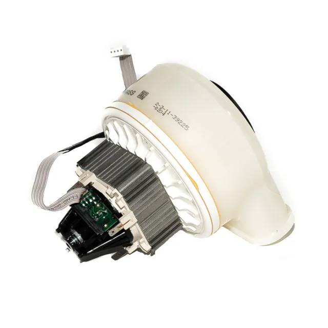 Dyson Airblade Digital Motor Suitable for AB01 and AB03 Models.