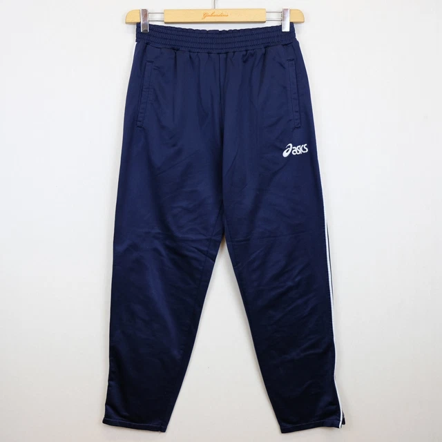 Tuta asics outlet uomo 2017